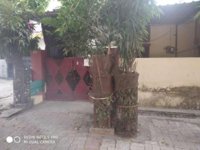 Nirmal House